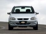Chevrolet Classic 2003 года